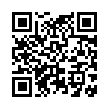 QR Code for 14q2Vzt7Y4fpGfaSA1d8dR2VoArpoGy97Y