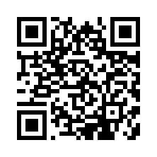 QR Code for 14q2XdnTY4iV52Uc8MTdFMTSBc1wLpK5hJ