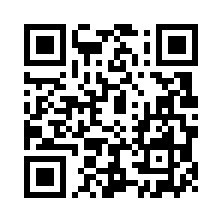QR Code for 14q2Xk2zYD4CDmo2XKyZHAsYydFdsKBuEd