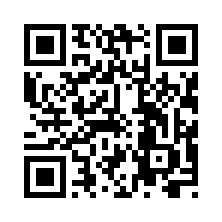 QR Code for 14q2ZDvPgRgTjSYcGFDwouZ1TbDRsEZqu3