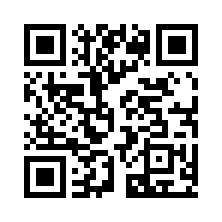QR Code for 14q2aEHNTW4k5WUAvGPJR1BKMjChW32ksc