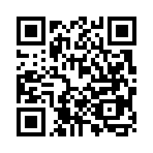 QR Code for 14q2acus3bWBraxaTrCBw78vpXjfxFt5Lc