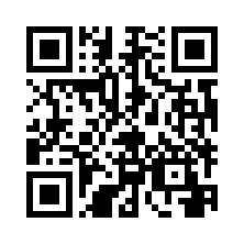 QR Code for 14q2cDKBTbobTXrh7sDRT712YaRmapKD1A