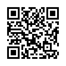 QR Code for 14q2dM2rATtzVr3Abh2PcNwbYmLMMz2ju5