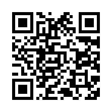 QR Code for 14q2eJ6JAmVGopseWvjaZiozGX6VMVEKmc