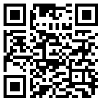 QR Code for 14q2kNz8pkAF6ZM6sGLifFstYfcLs8seL7