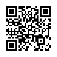 QR Code for 14q2kdrARRnH48krtr9Tp55MHPW9McE9DP