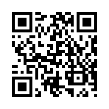 QR Code for 14q2pUVSeHRCKjh1pDBcP9Kkujt2jur1hv