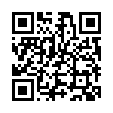 QR Code for 14q2tEJTTww1mWm7FBAHS9cWALNw7hZApF