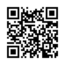 QR Code for 14q2teftnRsbEYFCiYoeoG5gVGyibdwHbo