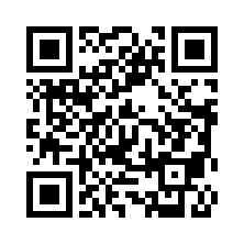 QR Code for 14q2uLmSSGoXTWMk3PfREzsg2o1NZbjX7f