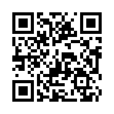 QR Code for 14q2urTZyBvzJakFCo7cjAZ75WKzKUjvnL