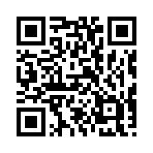 QR Code for 14q2vbVbJgaRfGJxowSBwxMf4YJCKoWPPJ