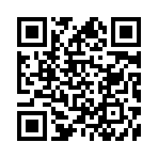QR Code for 14q2vhtUwabDLpSQzECbZwnMYBZdNeLk1L