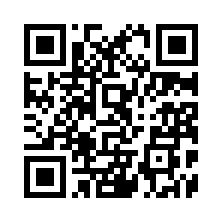 QR Code for 14q2wKmunF2bYF2jAXZUwtX7GpfHExqjJr