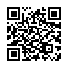 QR Code for 14q2xF44PdmCWbFXufTagXVWkAgA2HF6fQ