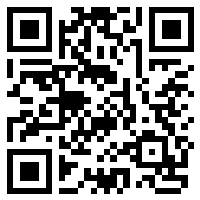 QR Code for 14q2yqhw68vJ4CFmCE33UTEYB8aCHeniFm