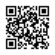 QR Code for 14q31xQWM2L9GMMu9XBLsfAFY5vNeCcLkM