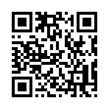 QR Code for 14q352fCJ9PtCyafAaKCR1iX3nzmAhQMTS