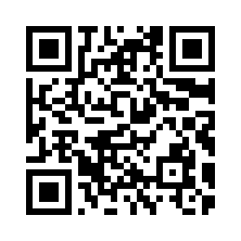 QR Code for 14q35TheCZRBBXroaQWT8aRn38DwLi9SLw