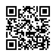 QR Code for 14q36tkDdZWCEB3g7L6Dz5FSWYJzFnt1GX