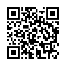 QR Code for 14q37RX9Cnmfc1XeDvdyPMSMdYLB6FXVHv