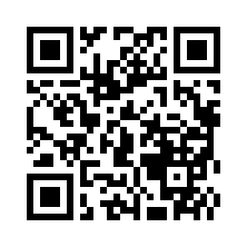 QR Code for 14q37ViRuaagzz9NtsFfjrek3nMfxtAxkf
