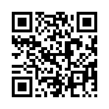 QR Code for 14q3AxdsTaT62LPpgKrrSCtqC1GtRVGt8T