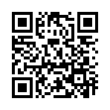 QR Code for 14q3DVbuQ7CyW364xusVuf2VbQjZX2T3oZ