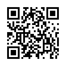 QR Code for 14q3DyaEcSNfGhadWtUUrA2wFsZbtfTTKS