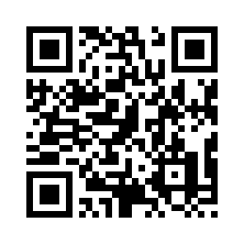 QR Code for 14q3EsfEUjwVe4bkZEdJWaY5EcmoH2e1Ve