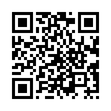 QR Code for 14q3K8R4TBDZByP7CsGarxRKmuUTykDjGu