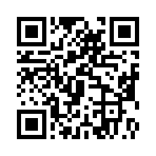 QR Code for 14q3NJSc7M2uaQTrXajDBzrwMgDWD7xpib