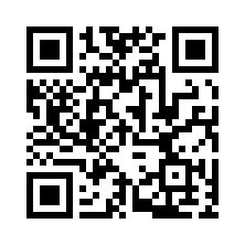 QR Code for 14q3QoHwEwheSoN9hrAFdoAUBfTAKVa7ak