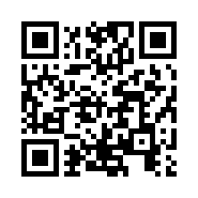 QR Code for 14q3RKD7zjGSTWRQVWHTZxjaomnVTYsrXD