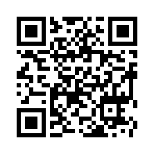 QR Code for 14q3RecUbkhSdrcEzXjNTYzpxeVWzQ4YpE