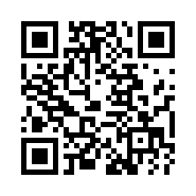 QR Code for 14q3TJ9t1QbbVqsAnbMfxmybcsX8x751bs
