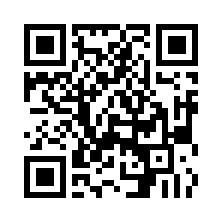 QR Code for 14q3TkPLsQMasrttyuHxxPkbYfQcQAXfYZ
