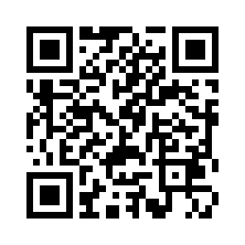 QR Code for 14q3UmMxN45GnoHprAkdB3cpEcp4d4k7Nc