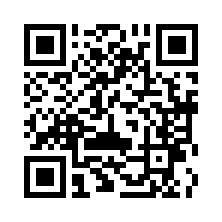 QR Code for 14q3VhMH8aoKAqL9AauLZzFFQST4GSBnCF