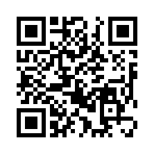 QR Code for 14q3XA7yF3TxVKYR4KSXfh2XD82LBnTNqB