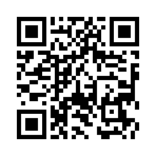 QR Code for 14q3YWs45X1GaeAi2X1HtoyqFJSYA1RNSG