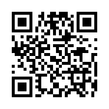 QR Code for 14q3dpuPAVXSGrs1iCFjm2fBir9vyiphqH