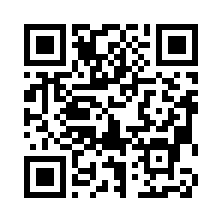 QR Code for 14q3ekGkA2bWCAGcNfF7nZKxEi8SY4rnki