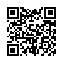 QR Code for 14q3kfUZa6aabWrYCMv7yj4EUe4pgPy9Ng