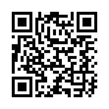 QR Code for 14q3tupboM1oHTEfTWNyJmSnCiV6RLEcpC