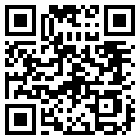 QR Code for 14q3uvEBdfCQnHGcjfpiFCxDB6h1r2jEQL