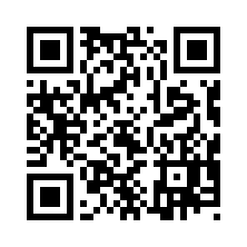 QR Code for 14q3vWFTy4KH1xXFyeHS5PiQbG4FEoujuQ
