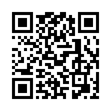 QR Code for 14q3xA4sAdWNfbrK1ZcQurX8aRoWTtykJ5