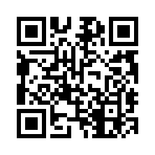 QR Code for 14q445xY8PfLoC52Xd4Xomge1mFz99ePo2